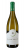 Domaine Jean-Marc Brocard Petit Chablis 2022 75 Cl