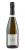 Jacques Lassaigne Le Cotet Blanc de Blancs 75 Cl