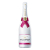 Moët & Chandon Ice Impérial Rosé 75 Cl