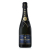 Moët & Chandon Nectar Impérial 75 Cl