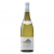 Domaine Sautereau Sancerre Blanc 2022 75 Cl