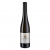 Tokaj-Hétszölö Tokaji Late Harvest Bio 2020 50 Cl