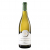 Domaine Jean-Marc Brocard Chablis 