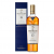 Macallan Double Cask 12 YO 70 Cl