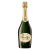 Perrier-Jouët Grand Brut 75 Cl