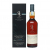 Lagavulin The Distillers Edition 70 Cl