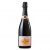 Veuve Clicquot Ponsardin Rosé (sans étui) 75 Cl