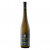 Franz Pichler Riesling Harzenleiten Smaragd 2021 75 Cl