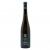 Franz Pichler Riesling Kollmitz Smaragd 2021 75 Cl