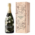 Perrier-Jouët Belle Epoque 2012 150 Cl