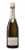 Louis Roederer Collection 244 75 Cl