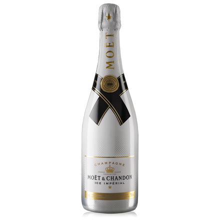 Moët & Chandon Ice Impérial 75cl