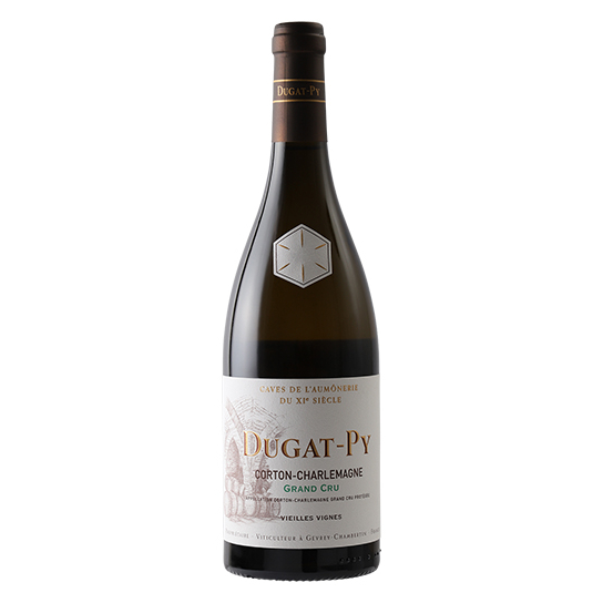 Domaine Dugat-Py Gevrey-Chambertin 