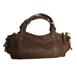 Gerard Darel Handbag