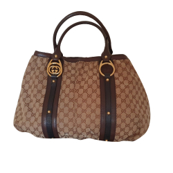 Gucci Shopping bag