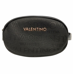 Valentino Bag