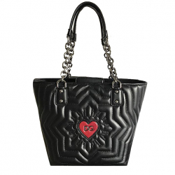 Dolce&Gabbana Love Bag