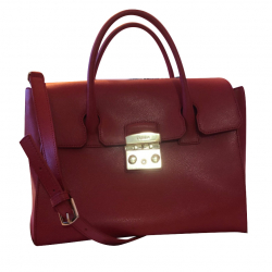 Furla Handbag