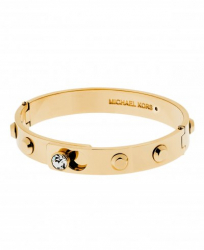 michael kors bracelet price