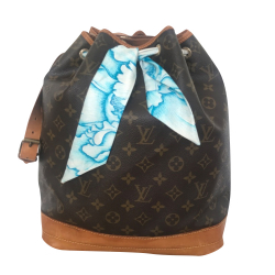 Louis Vuitton Grand Noe