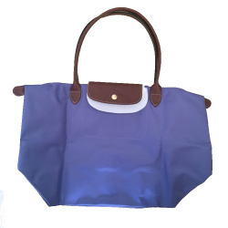 Longchamp Pliage Large