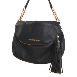 Michael Kors Bedford Tasssel Medium