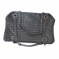 Bottega Veneta purse