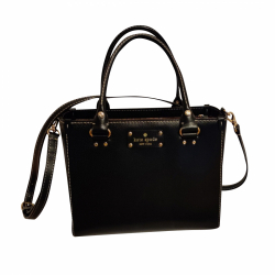 Kate Spade Shoulder bag