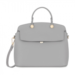 Furla my clearance piper small