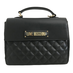 Moschino Shoulder bag