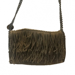 Stella McCartney Falabella Cross Body Bag