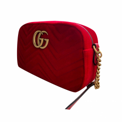 Gucci Marmont GG