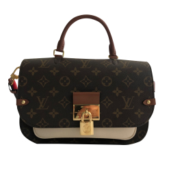 Louis Vuitton Vaugirard