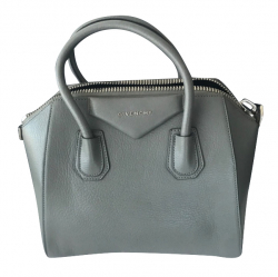 Givenchy Handbag