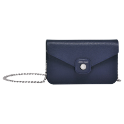 Longchamp Women's 'Game On' Wallet