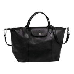 Longchamp Women's 'Le Pliage M' Tote Bag