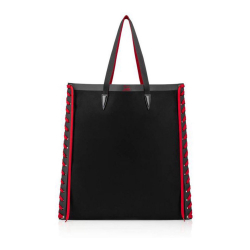 Christian Louboutin Women's 'Cabalace' Tote Bag