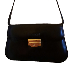 Bally Handbag