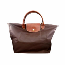 Longchamp Le Pliage Original M