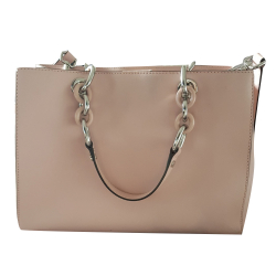 Michael Kors Powder pink bag