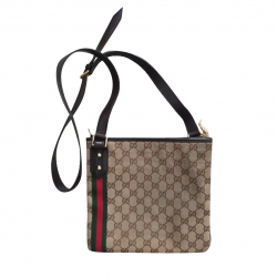 Gucci Crossbody Bag