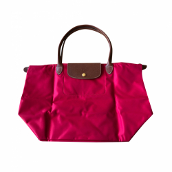 Longchamp Large Tote bag