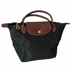 Petit sac shop longchamp prix