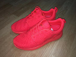 Roshe run cheap special edition