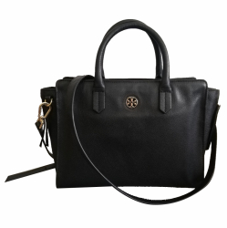 Tory Burch Handbag