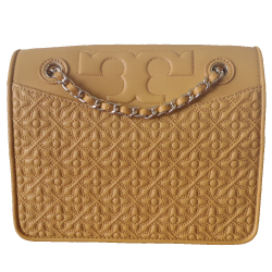 Tory Burch Bryant convertible