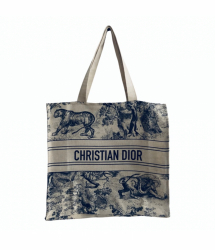 Christian Dior Dioriviera