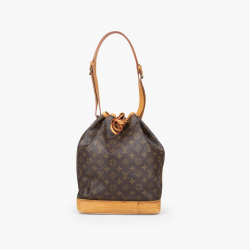 Louis Vuitton Noé GM