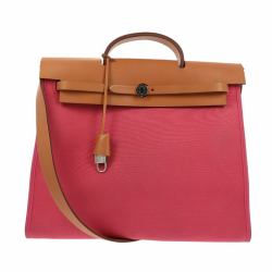 Hermès HerBag Zip 39 Handbag