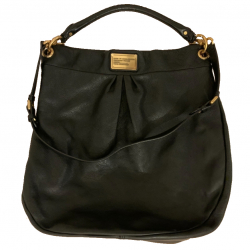 Marc by Marc Jacobs Black bag